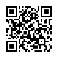 QR Code for 1HoGPL1LL23S1tKwC4GVnNQUPBokwgoJD2