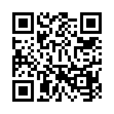 QR Code for 1HoGR7WmVbfuWGByAPmLFVvgcXZjvFH7n4
