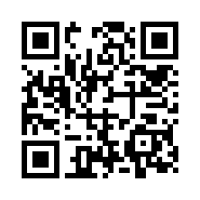 QR Code for 1HoGVA1wJxfaFvoF2aQn2KcHumZWLAmgeK