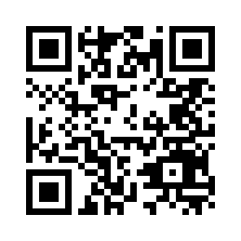 QR Code for 1HoGW5uCbvgCxozAxq39Mn7KEpXC4MHAhH