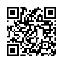 QR Code for 1HoGaqRfPuyfcpg1fLxcdEb17XtvEfdgDS