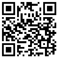 QR Code for 1HoGdwV2GruF79RQpXknRP3Pm2bsddHF91