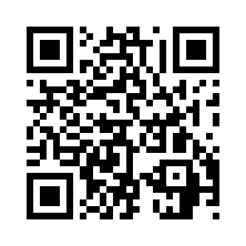 QR Code for 1HoGf4RF32GRipdtXxD8S2X2MaJafwo29B