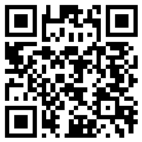 QR Code for 1HoGfScxX9EvCprGeW1umyp5C9WYb5ru7V