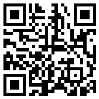 QR Code for 1HoGhAXtt9jp1xxV3BP1JAmbfkibKnTkNs