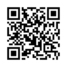 QR Code for 1HoGkpUs7UJpFeGABMLvAqaLhDioopTZzz