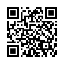 QR Code for 1HoGmWmEYr7QQnnBAfuWjwLP7AEF44nLwF