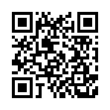 QR Code for 1HoGmugYFoy2SpbBW9ddH1Pr1Pf7fssejG
