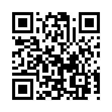 QR Code for 1HoGmwWv16ZAjiYdPZfYMbvE5Wydh7nFGL
