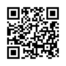QR Code for 1HoGnnsuFZSp7sFQ13Rtr3Jxwg9KvAM56M