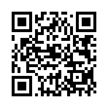 QR Code for 1HoGokgjojipyvymVHs2m1d8M83PCPs9K