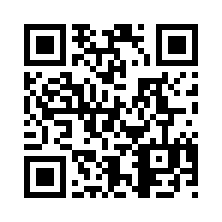 QR Code for 1HoGp1FVpFHaweMA3QkByDRXf4yWmasAKp