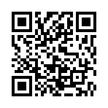 QR Code for 1HoGq9CcqUJw2GeFEnyGj8hCD5iusxseYX