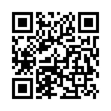 QR Code for 1HoGssajds2PQrysJeVCJQULsJ9WLE1n61