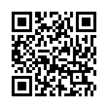 QR Code for 1HoGtAc2rQV584PinVPnEhCcW1BtGvxfPE