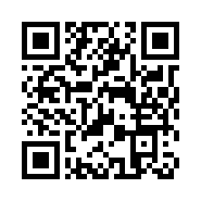 QR Code for 1HoGuJpkTzv2HbSyLDu8Xpzf415jTHE12V