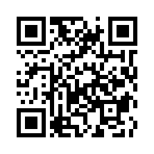QR Code for 1HoGwvmMzreqfoxDpVkwxy2vS8PdKoZU38