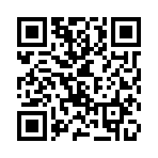 QR Code for 1HoGyVuhSCr9wofUDE8WB8KHPDtN9eGmqs