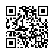 QR Code for 1HoGygnM4ptk5YZMvjFw4vGL63yPmKWVa6