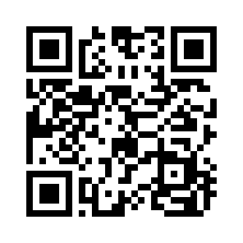 QR Code for 1HoH1BWethdrHsv67GL6vsguVM457NhMGF