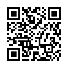 QR Code for 1HoH21vooPhvCDdWwUppMp8yqDNbJQuPZ