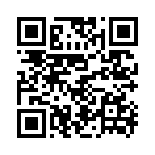 QR Code for 1HoH71M9hv9ty1XmjdaqMpJcMCf61ruLE7