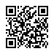 QR Code for 1HoH7DARbKs85wUkeyDDL3tM2NEhp4px1U