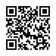 QR Code for 1HoH88Q2m375FbCnXV5kG8SnFheCD3Ffbg