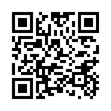 QR Code for 1HoHA3NFh5KcEyYW8b22LPjqaStNqKG39X