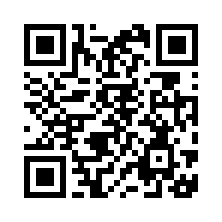 QR Code for 1HoHADtwKPuvLytWHzdZ9vG9d4tcsWWUjZ