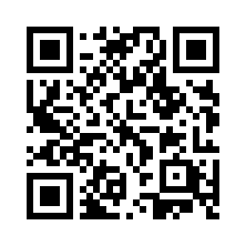 QR Code for 1HoHB1A8jWwCnHkPdRahL8jtxECjTZ3yiY