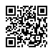 QR Code for 1HoHCzDank16r6qHaefJSdHjtSbzwPK6dv