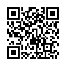 QR Code for 1HoHD8Dept9R4eAsCQThGtpsUHK9RNykvT