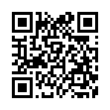 QR Code for 1HoHDKFdnPK3wkt2J4eFCnFGrFxdTUwF5z