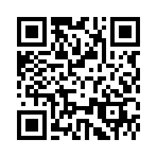 QR Code for 1HoHEXC3ceRy1aAEr5sHYoGTjjuxD6UPH
