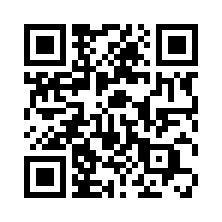 QR Code for 1HoHJ6W9FfoKyCL7crg3TP86jyK1m2BBWr