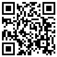QR Code for 1HoHLAYscQEWNSC12yPNfWgsLJBHgFWeE4