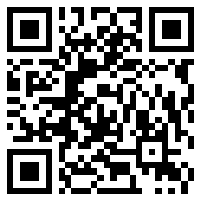QR Code for 1HoHLZ1V2hR1JSydRobp5tjrKbv41ZWV3e