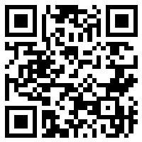 QR Code for 1HoHMoAudyPyGuoCQrHt1s6bS4cNYaaVhx