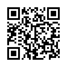 QR Code for 1HoHMrPnMiB3FBkYA7Tv339JNsgoe7vZbs