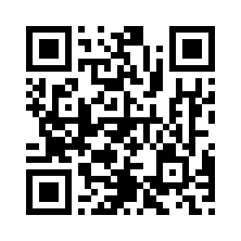 QR Code for 1HoHNFqRMQgtNeCrzmH1gvsLBA4oSPgtV7