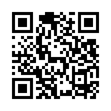 QR Code for 1HoHNMoWRjHMdKyxF4aM3R1wbzzXKNvm53