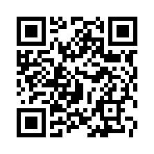 QR Code for 1HoHQJChe6Krn3JY2ps1ST4fAN67jCw2jh