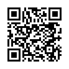 QR Code for 1HoHT4KAgYE5k6z3D333hzgfL7yFJS3ZKe