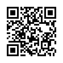 QR Code for 1HoHUHGetqdbbKCoCLqkywehtyiNbemwdm