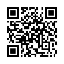 QR Code for 1HoHUWXh2wsHE1b7jig3brXji2Ygg5T5Xf