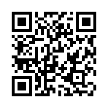 QR Code for 1HoHVmvmA6ppvfQHR8nNjeHCSa75EwLTay