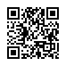 QR Code for 1HoHYGLLTNG8VqHRQetXD3AxvhMpsppECW