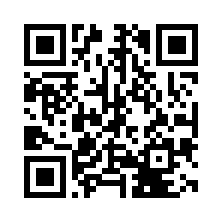 QR Code for 1HoHeSvu3gn5QZZCYTWBDGnRB7dXd8QAsf