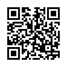 QR Code for 1HoHgkvNvELQr8aW7ufbef14MkCj2U9CsS